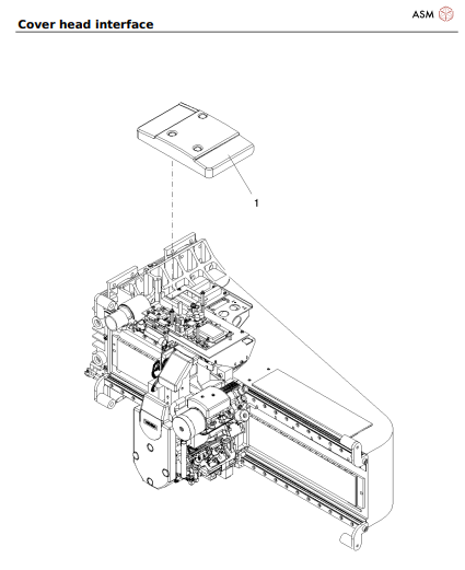 Cover head interface_20211124_034254.pdf