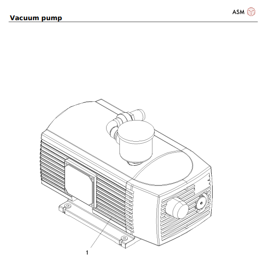 Vacuum pump_20211124_034356.pdf