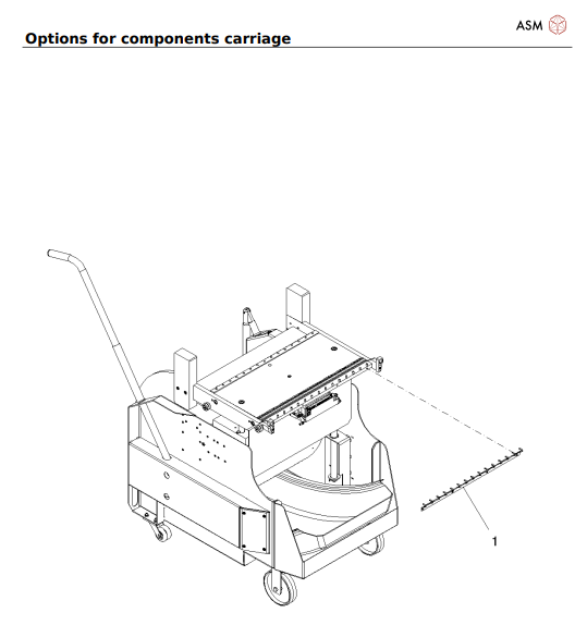 Options for components carriage_20211124_034442.pdf