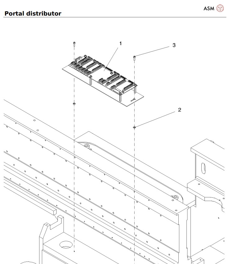 Portal distributor_20211124_034752.pdf