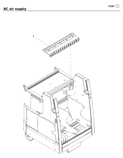 BC air supply_20211124_034734.pdf