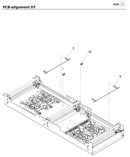 PCB-alignment DT_20211124_034942.pdf
