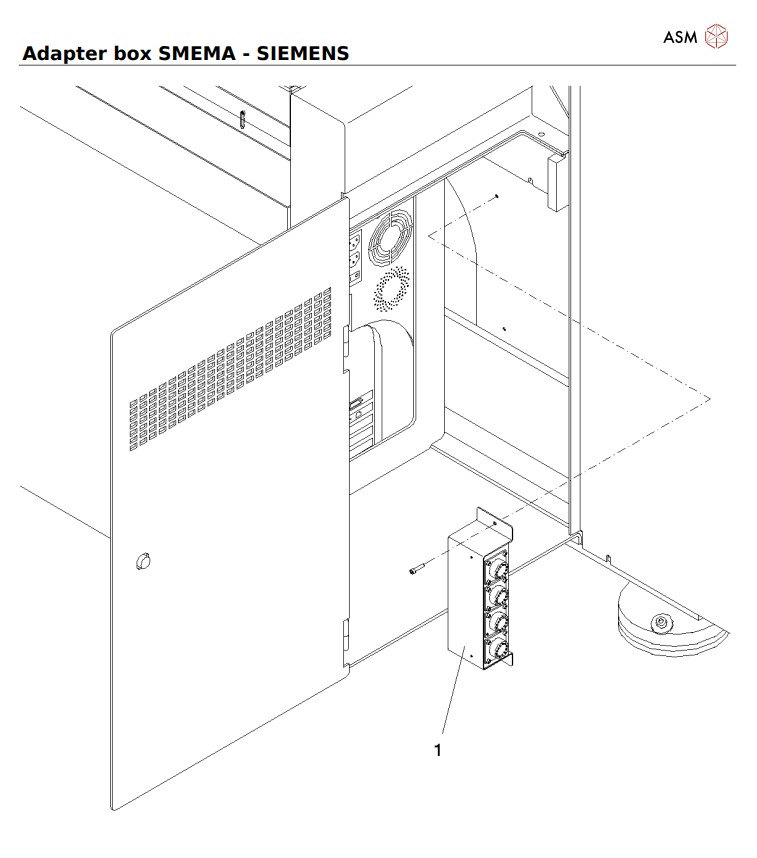 Adapter box SMEMA - SIEMENS_20211124_035026.pdf