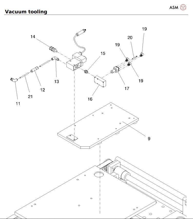 Vacuum tooling_20211124_035050.pdf