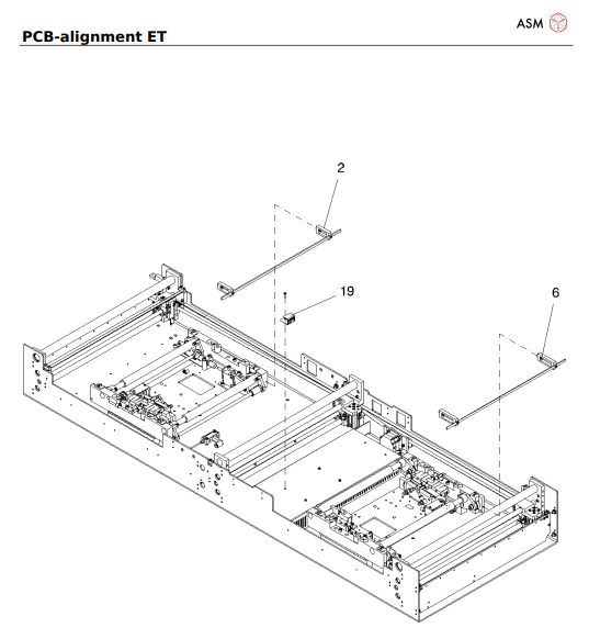 PCB-alignment ET_20211124_035041.pdf