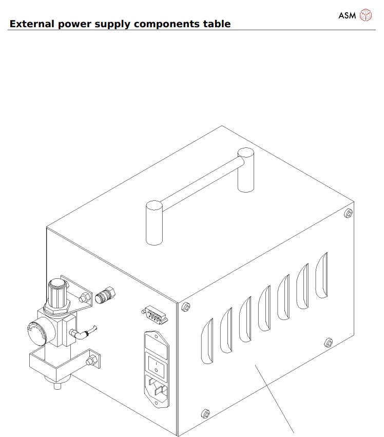 External power supply components table_20211124_035115.pdf