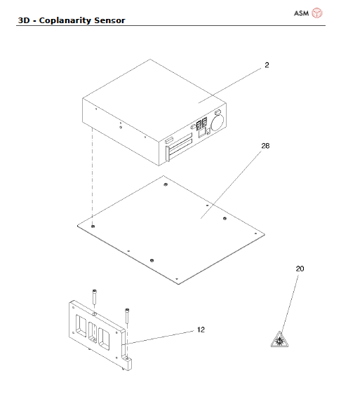 3D - Coplanarity Sensor_20211124_033554.pdf