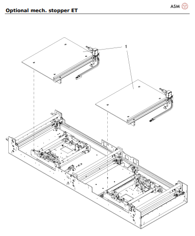Optional mech. stopper ET_20211124_035149.pdf