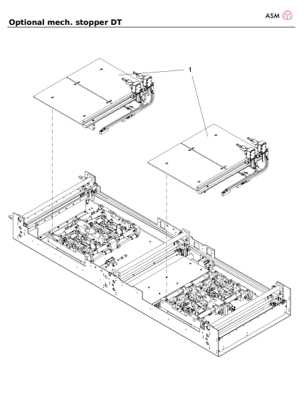 Optional mech. stopper DT_20211124_035238.pdf