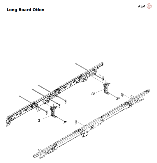 Long Board Otion_20211124_035333.pdf