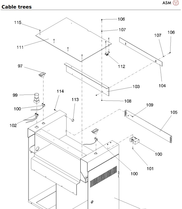 Cable trees_20211124_035300.pdf