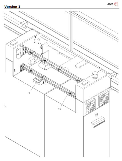 Version 1_20211124_035513.pdf