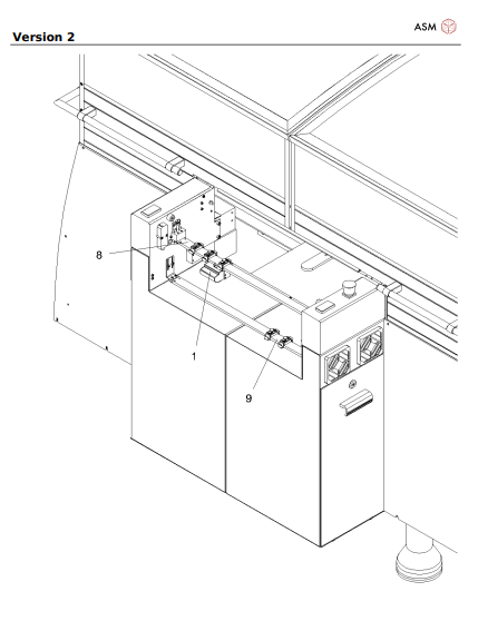 Version 2_20211124_035608.pdf