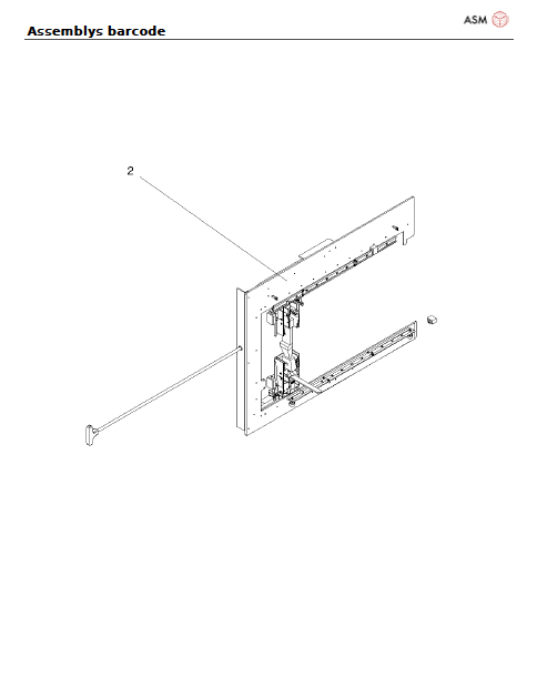 Assemblys barcode_20211124_033734.pdf