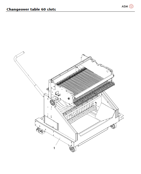 Changeover table 60 slots_20211124_033512.pdf