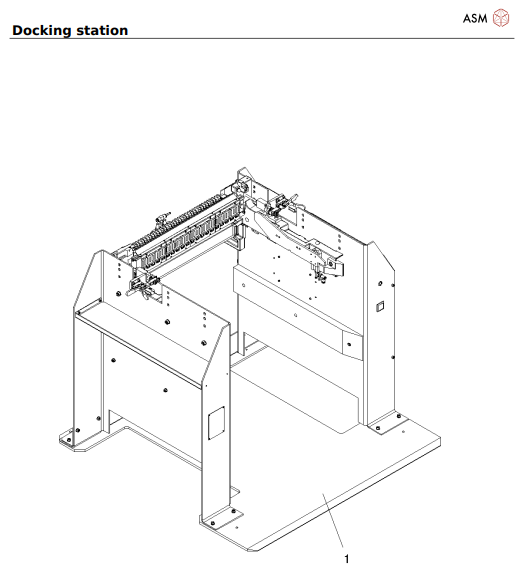 Docking station_20211124_040355.pdf