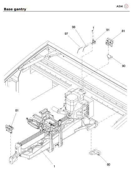 Base gantry_20211124_041832.pdf