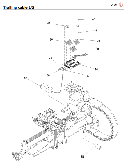 Trailing cable 1_3_20211124_042024.pdf