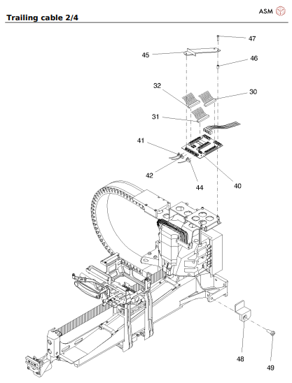 Trailing cable 2_4_20211124_042128.pdf