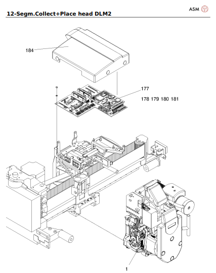 12-Segm.Collect Place head DLM2_20211124_042224.pdf
