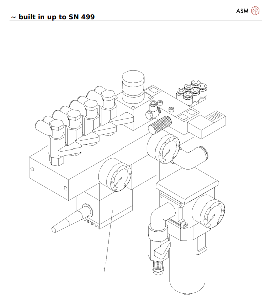 _ built in up to SN 499_20211124_042403.pdf