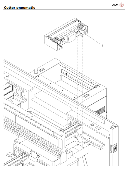 Cutter pneumatic_20211124_043135.pdf