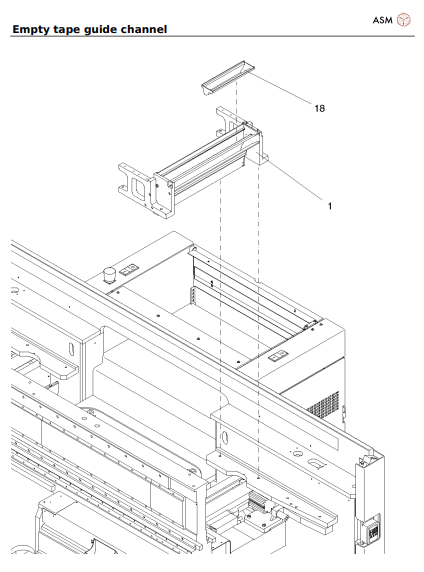 Empty tape guide channel_20211124_043447.pdf