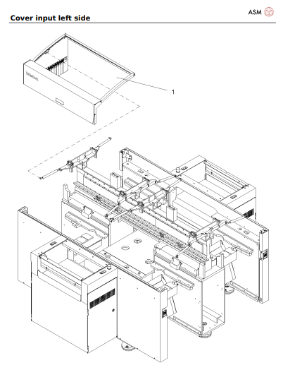 Cover input left side_20211124_044021.pdf