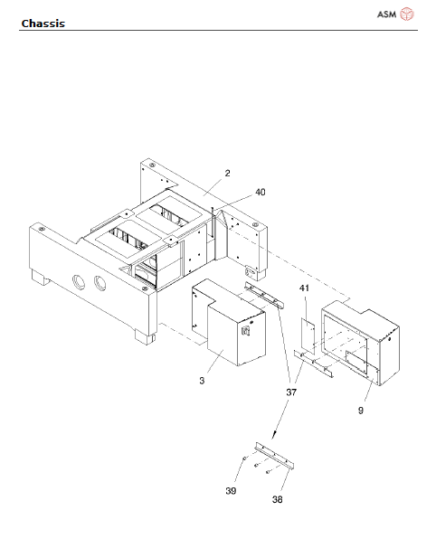 Chassis_20211124_033408.pdf
