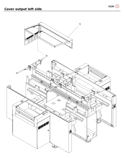 Cover output left side_20211124_044242.pdf