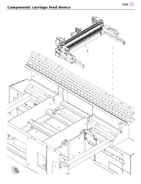 Components carriage feed device_20211124_033508.pdf