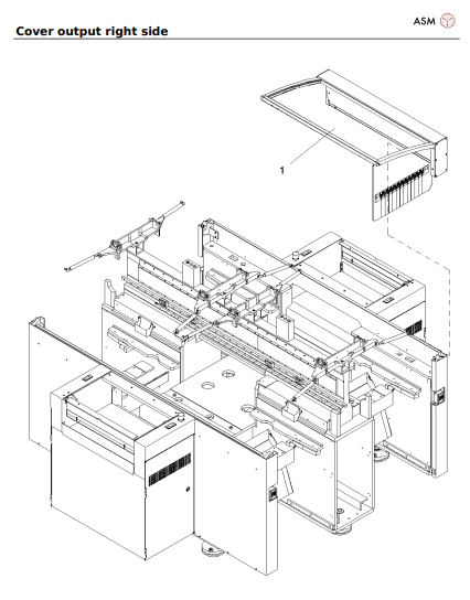 Cover output right side_20211124_044403.pdf