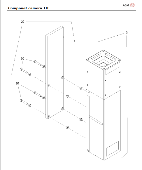 Componet camera TH_20211124_033552.pdf