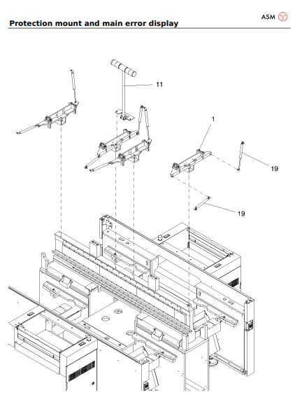 Protection mount and main error display_20211124_044517.pdf