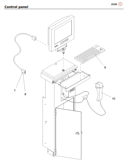 Control panel_20211124_045104.pdf