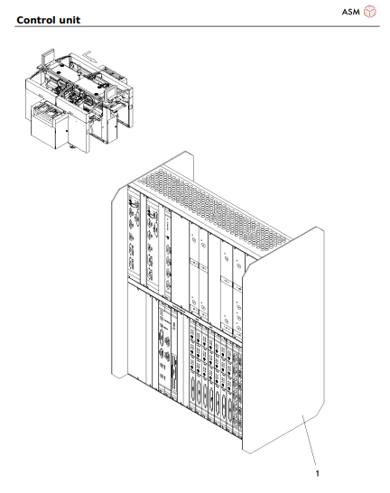 Control unit_20211124_045316.pdf