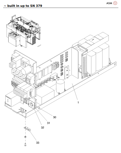 _ built in up to SN 379_20211124_045413.pdf