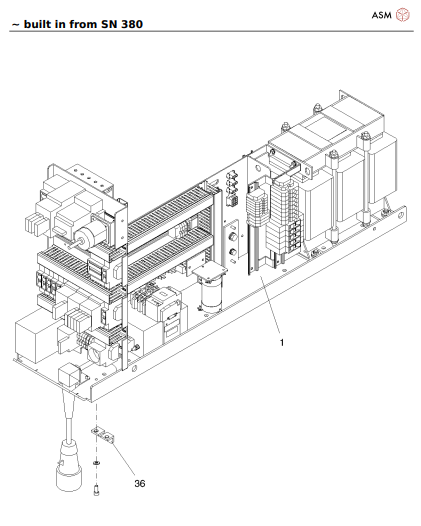 _ built in from SN 380_20211124_045517.pdf
