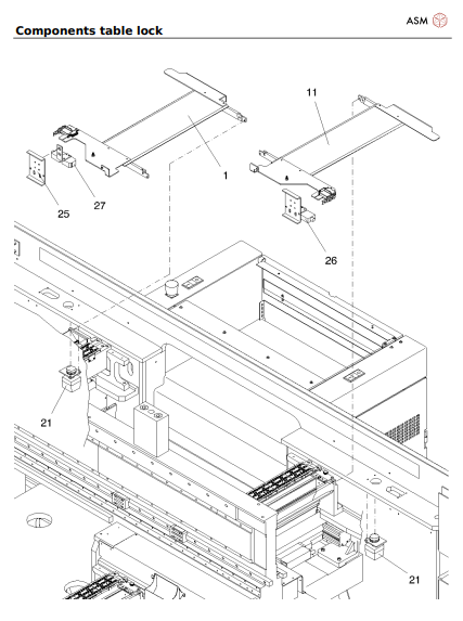 Components table lock_20211124_045927.pdf