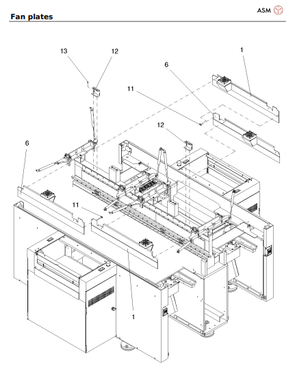 Fan plates_20211124_050021.pdf