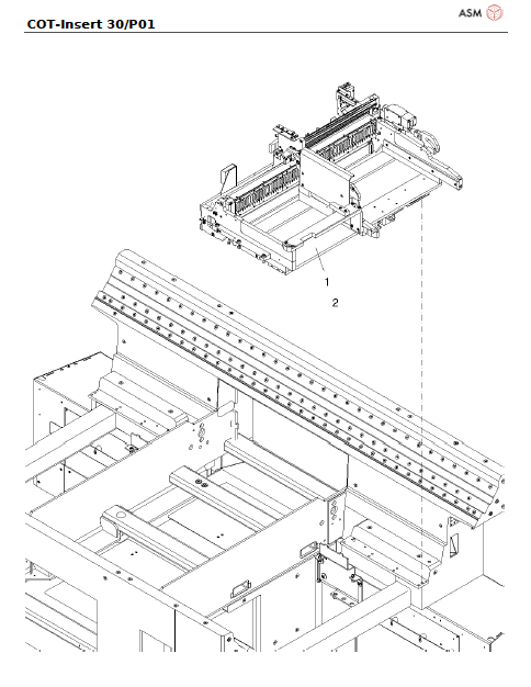 COT-Insert 30_P01_20211124_033739.pdf