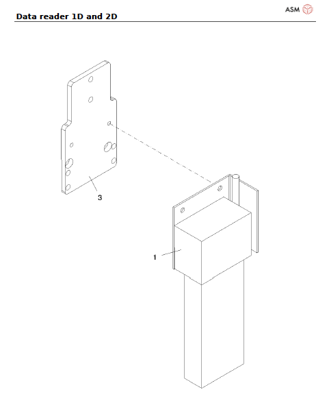 Data reader 1D and 2D_20211124_033731.pdf