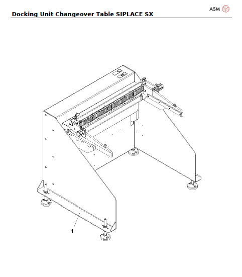 Docking Unit Changeover Table SIPLACE SX_20211124_033640.pdf