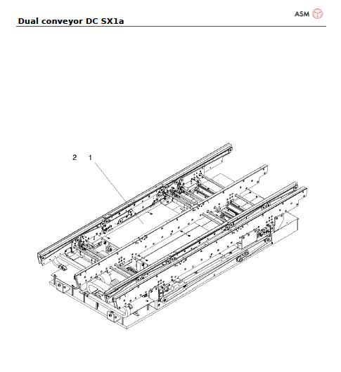 Dual conveyor DC SX1a_20211124_033451.pdf