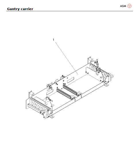 Gantry carrier_20211124_033717.pdf
