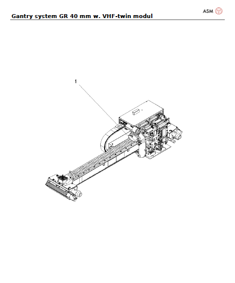 Gantry system  GR 40 mm w. VHF-twin modul_20211124_033709.pdf