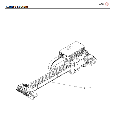 Gantry system_20211124_033416.pdf