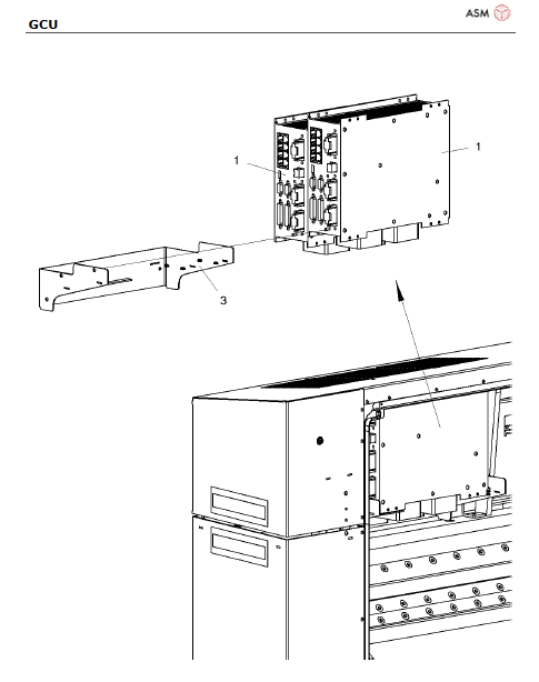 GCU_20211124_033528.pdf