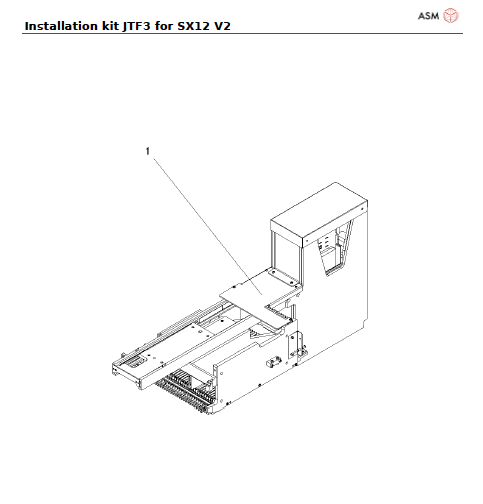 Installation kit JTF3 for SX12 V2_20211124_033743.pdf