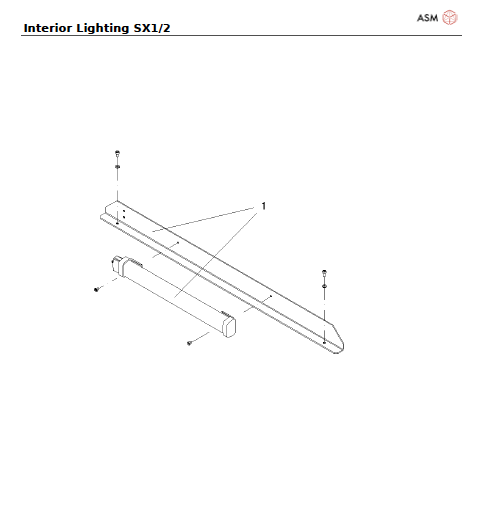 Interior Lighting SX1_2_20211124_033745.pdf